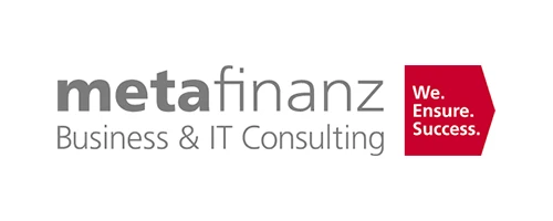 metafinanz Informationssysteme GmbH